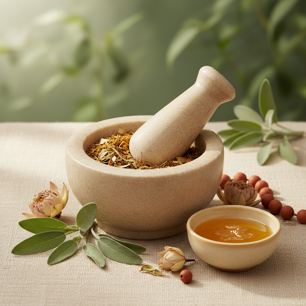Getting Started with Ayurveda.directory