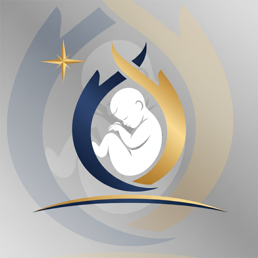 Getting Started with Babydoulas