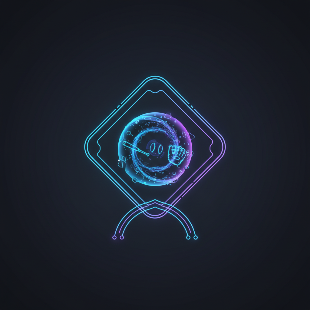 Getting Started with Baseballclearance