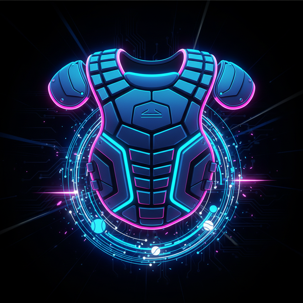 Choosing Affordable Catcher's Gear