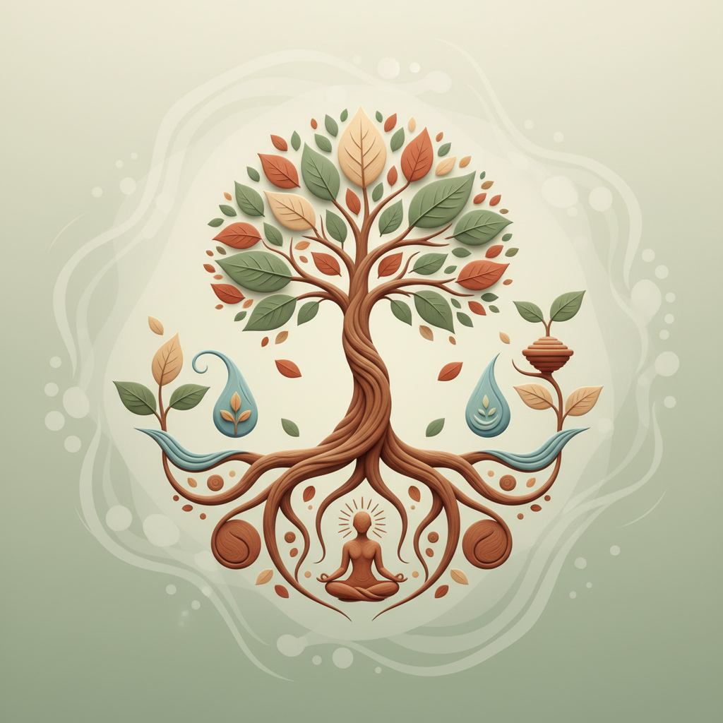 Guides for general resources