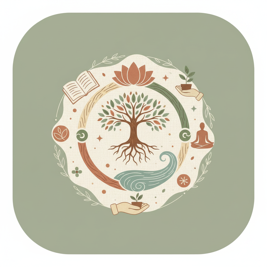 Resources for general resources