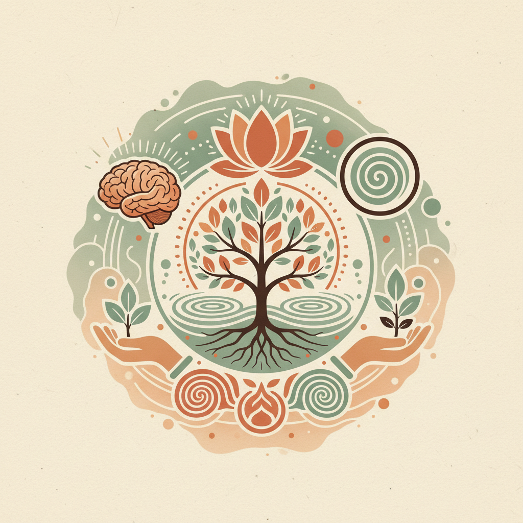 Tips for general resources