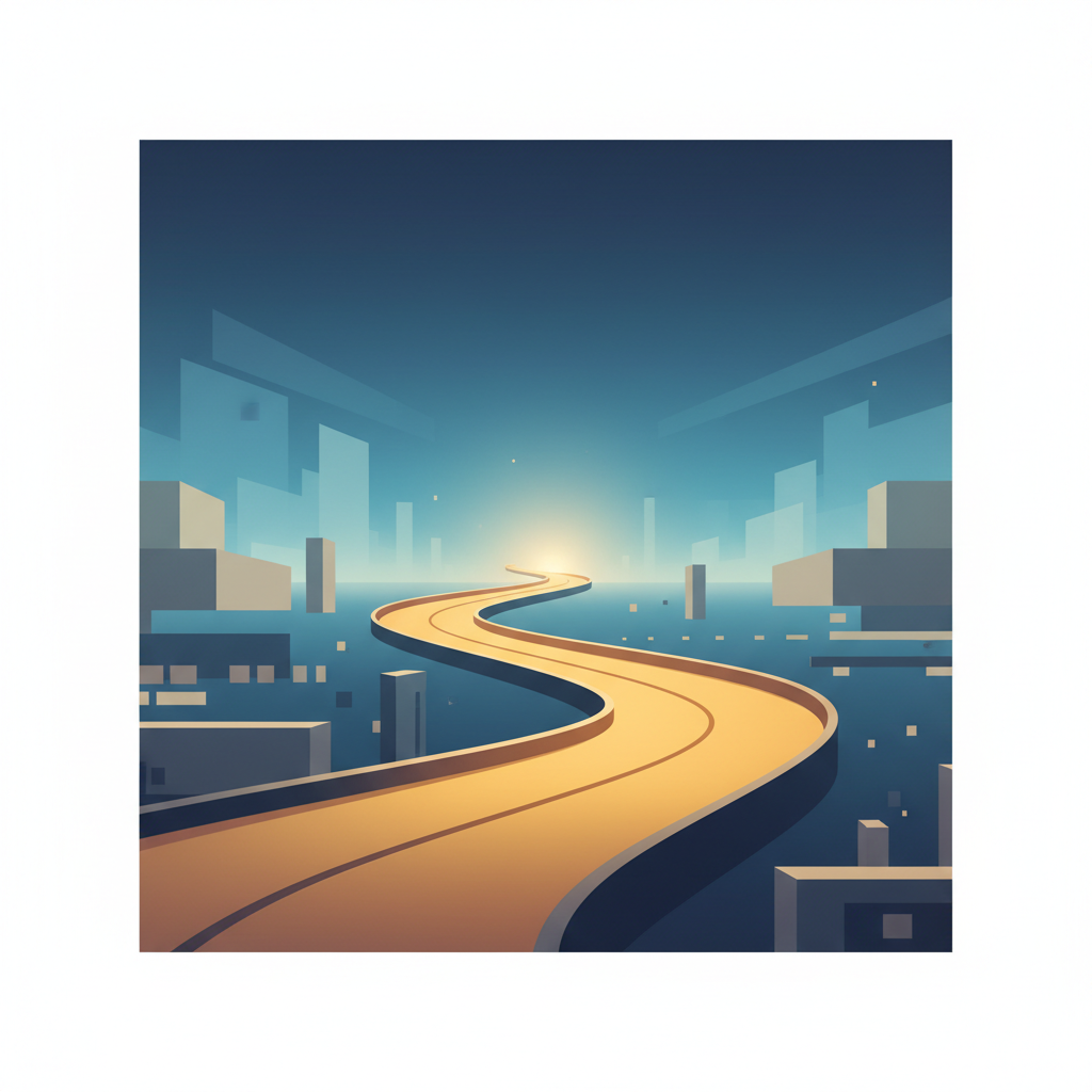 Getting Started with Dharma.ventures