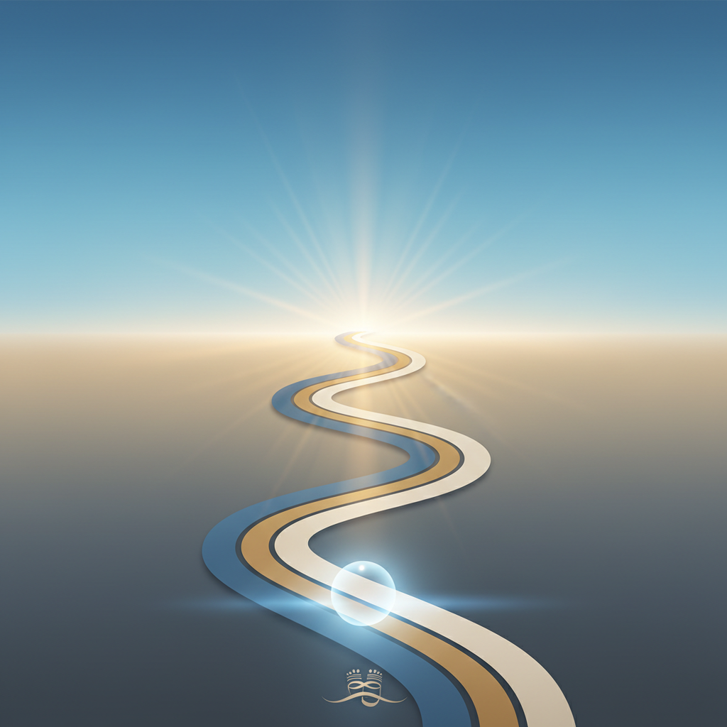 The Power of Daily Mindfulness