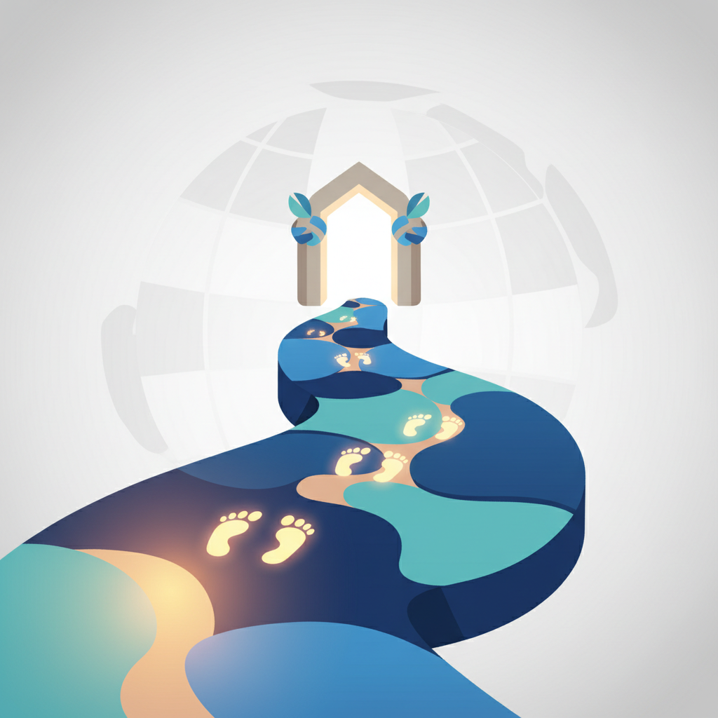 Understanding Ethical Consumption