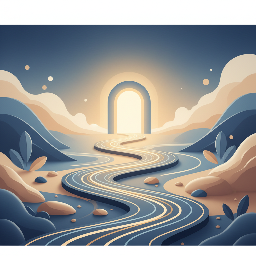 The Benefits of Holistic Wellness Approaches