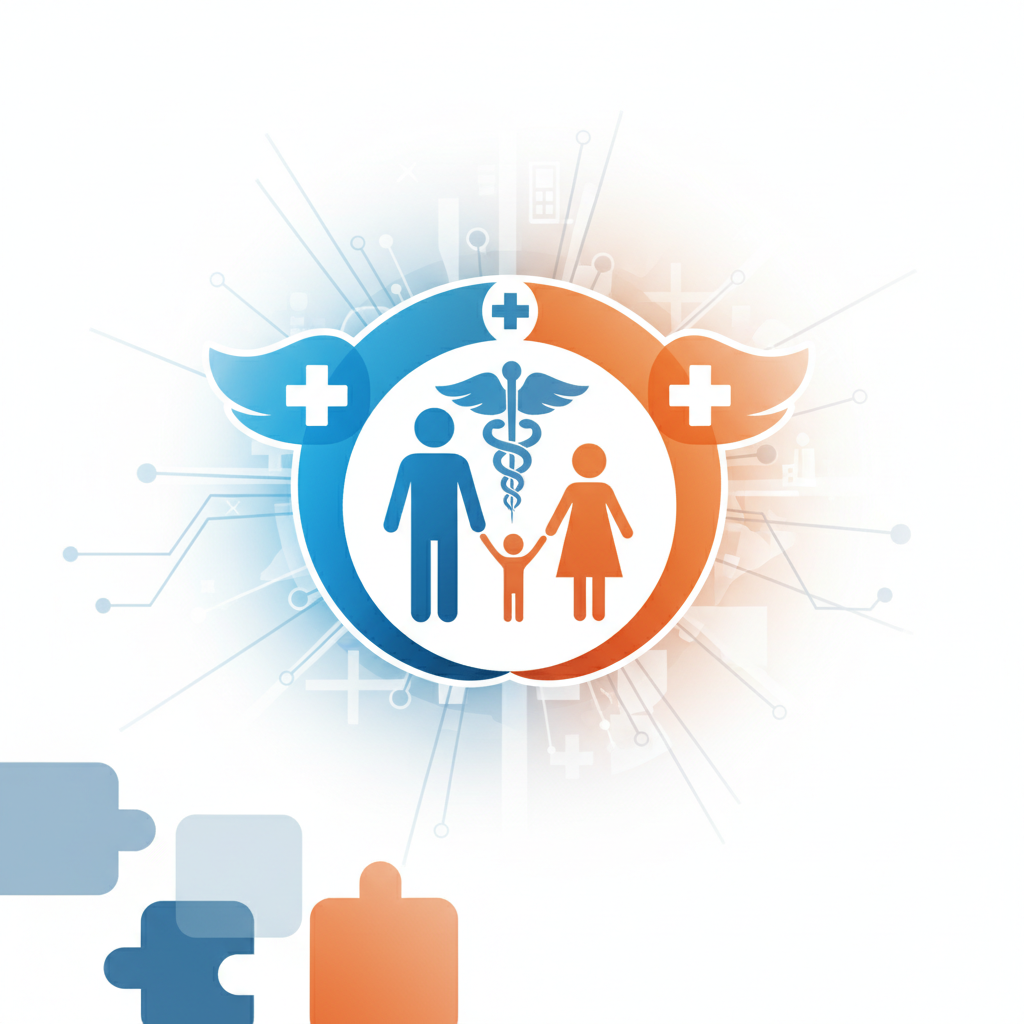 Choosing the Right Pediatrician for Your Child