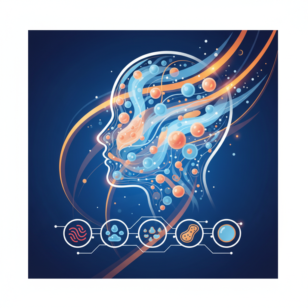 Understanding Common Skin Conditions