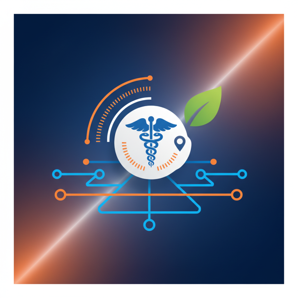 Getting Started with Finddrnearme