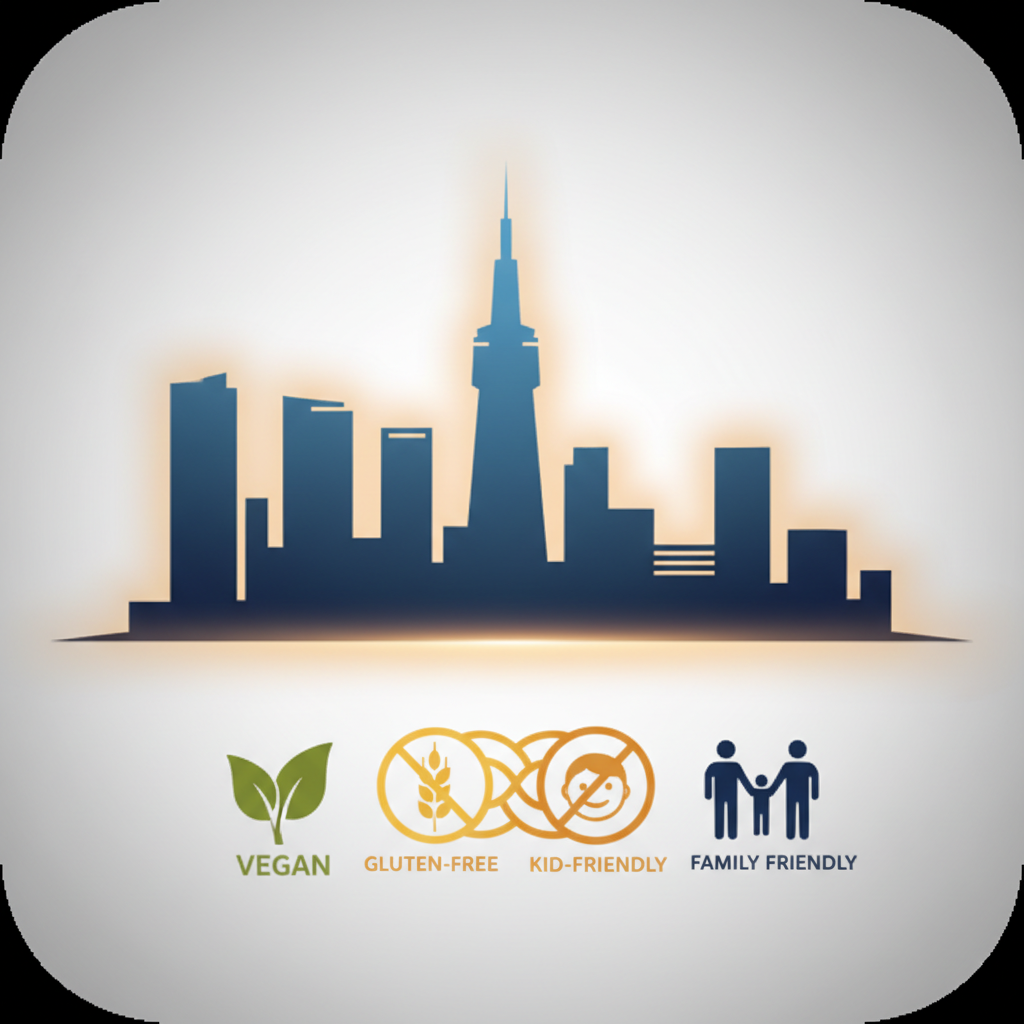 Getting Started with Frenly.vegas