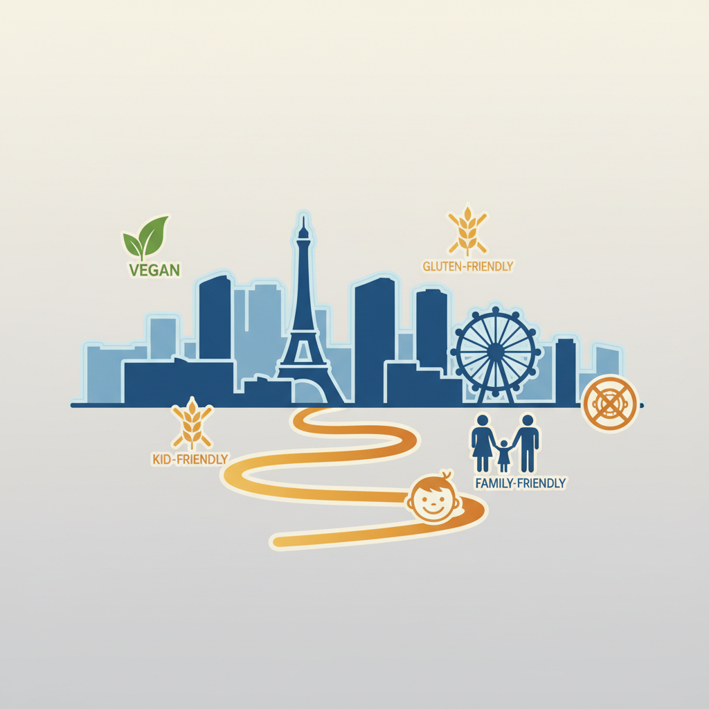 Exploring Vegas on a Dime: Budget-Friendly Fun