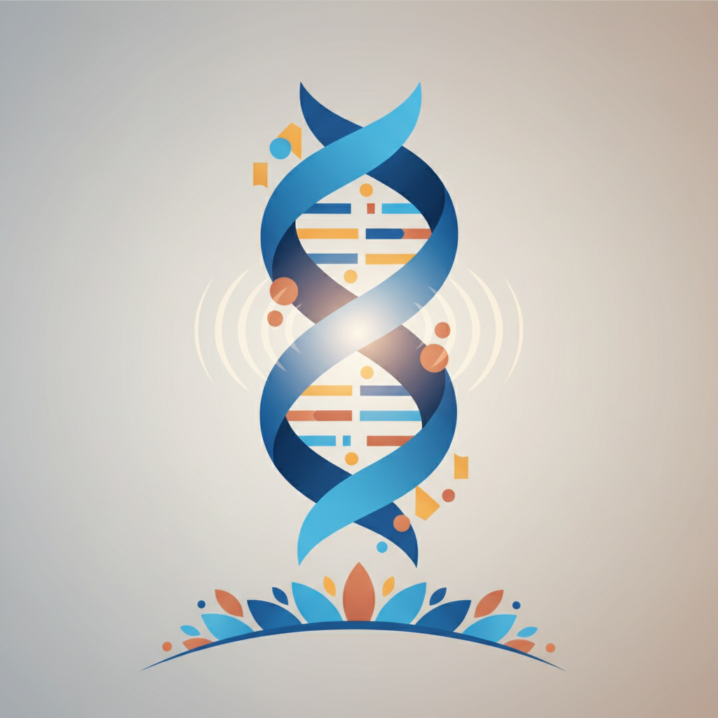 The Art of Reciprocity: Beyond Transaction