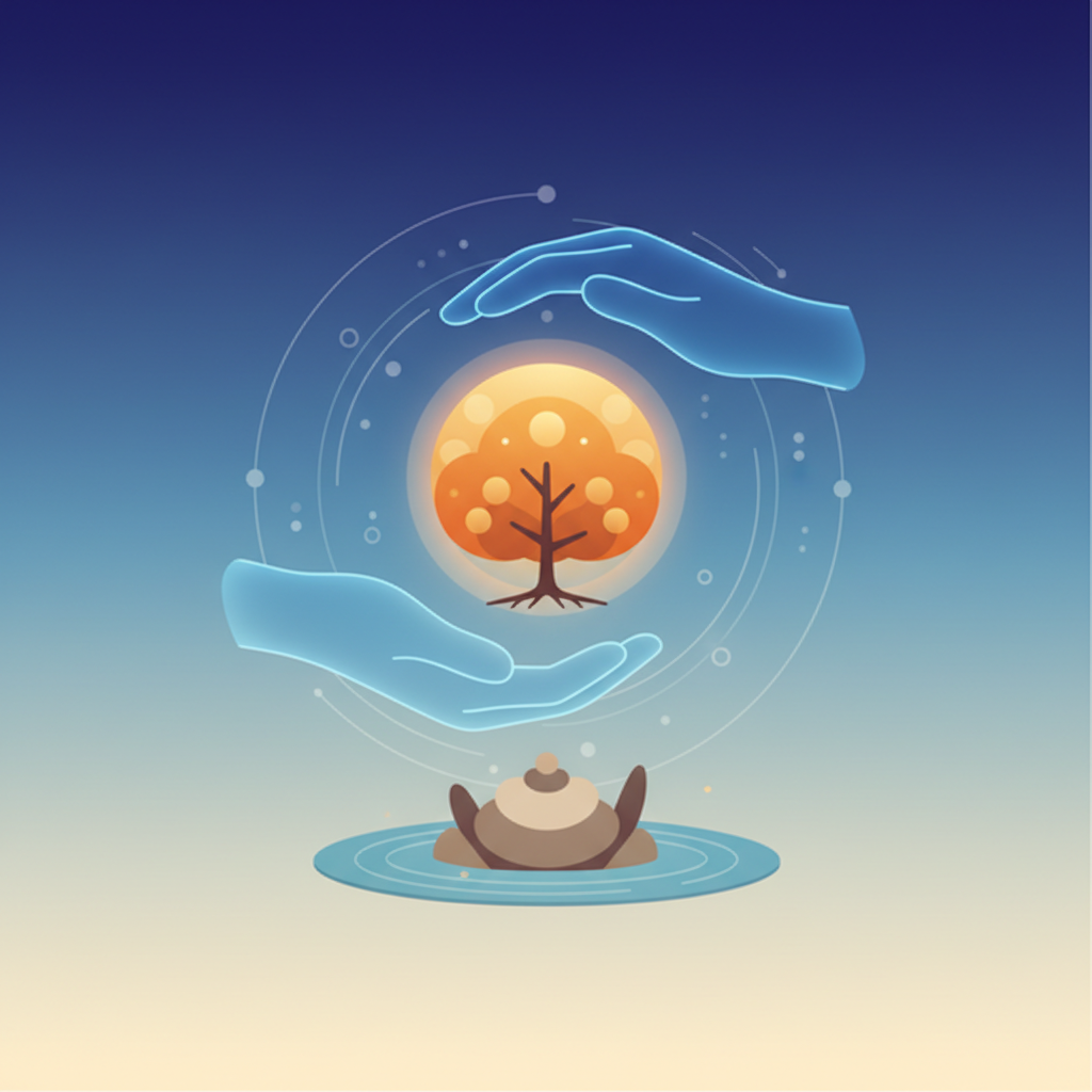 The Burning Man Gift Economy