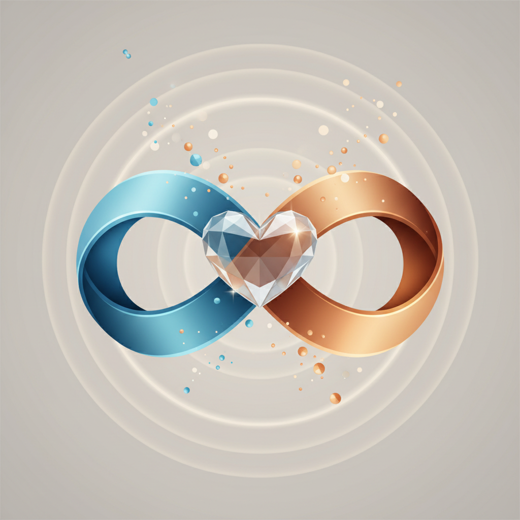 Principles of the Gift Economy