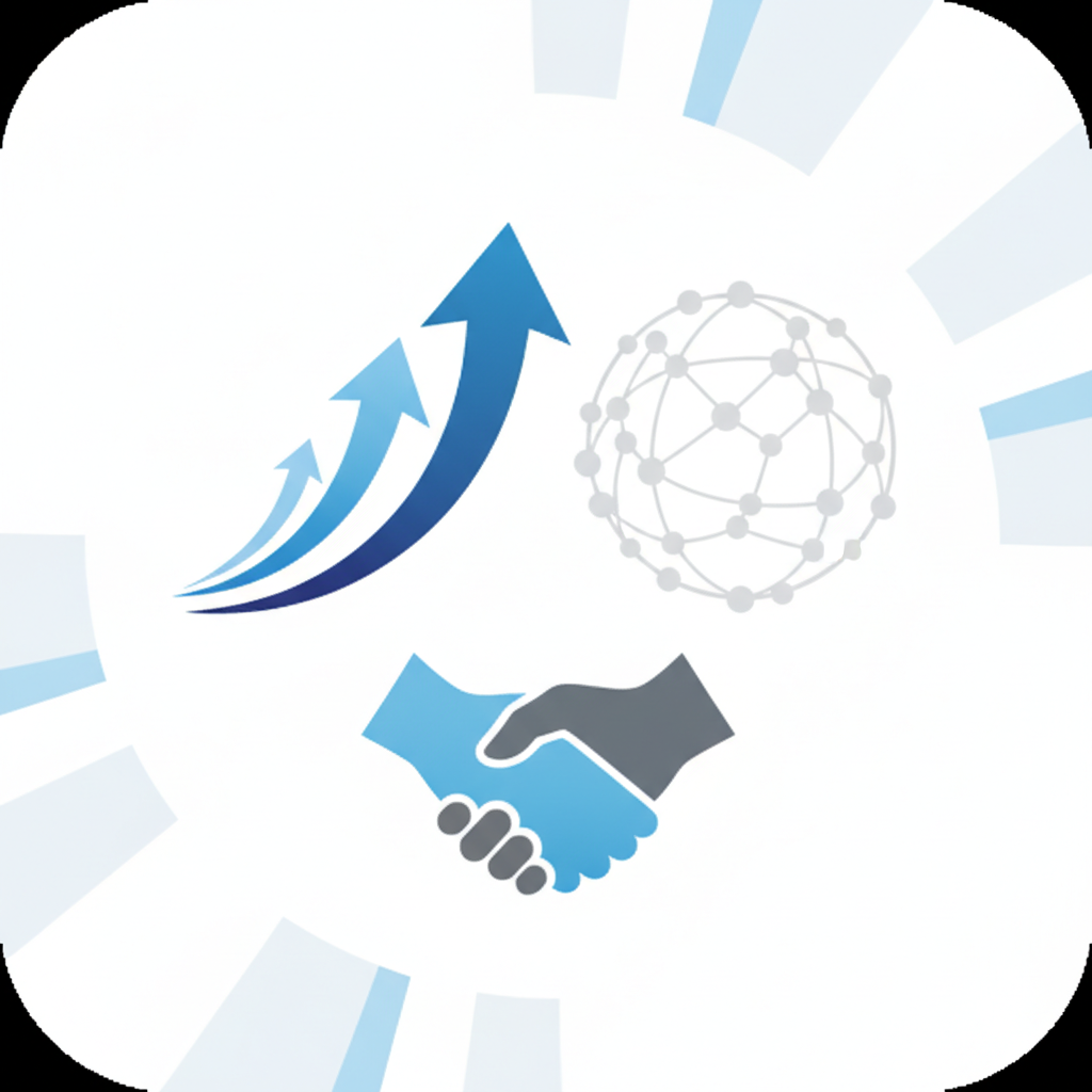 Getting Started with Givepresence