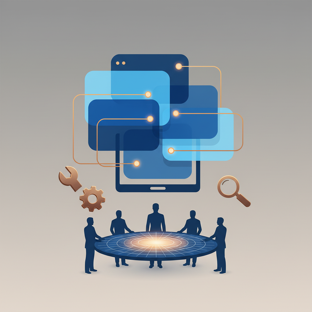 The Importance of Responsive Web Design