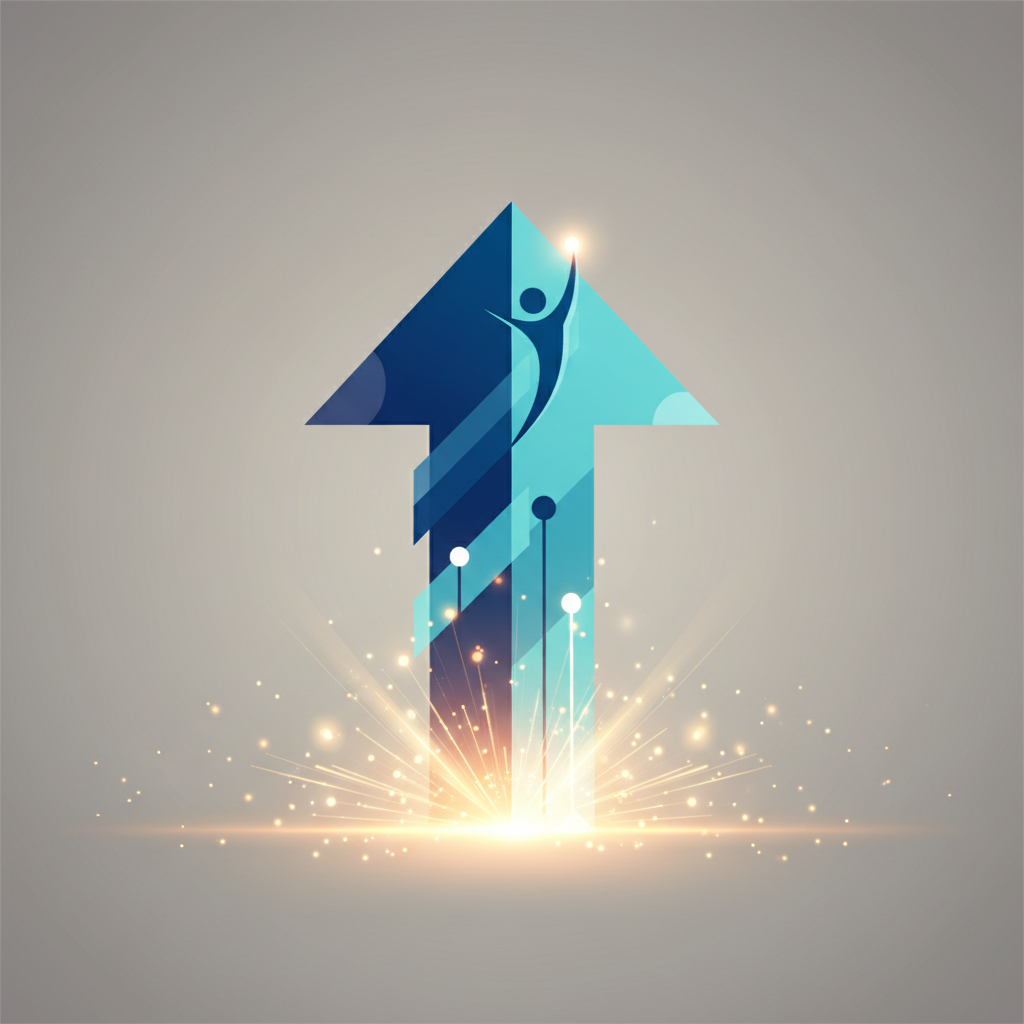 Getting Started with Lifecoaching