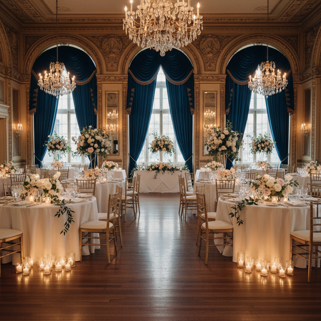 Getting Started with Birthday.directory