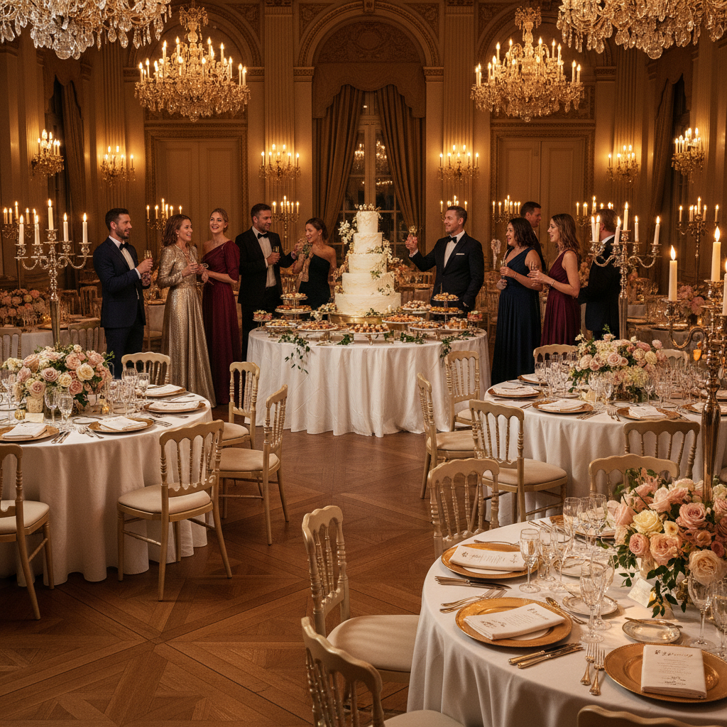 Birthday.directory Comprehensive Guide