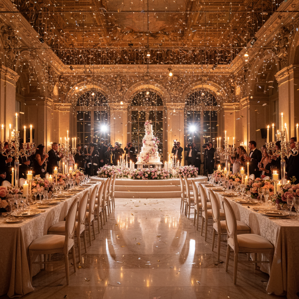 Top Resources for general