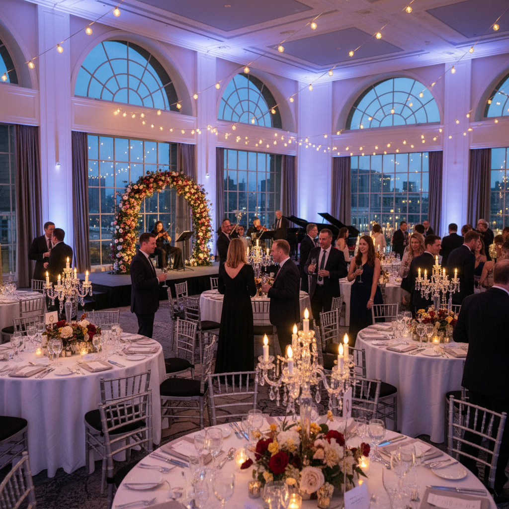 Birthday.directory Community Hub