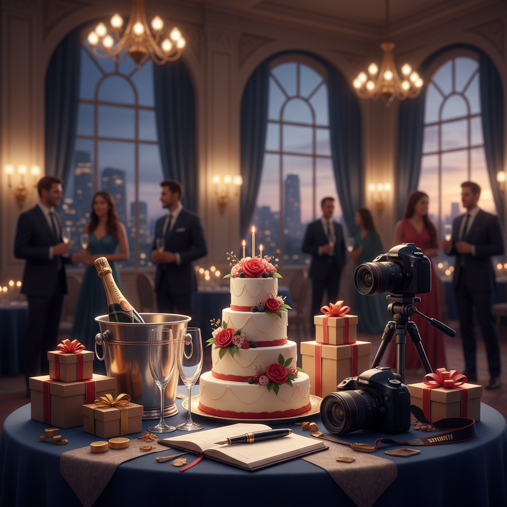 Essential Tools for general