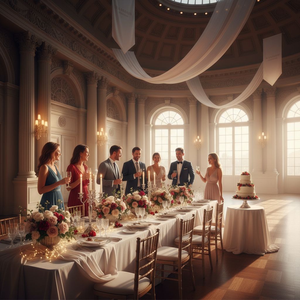 general Best Practices