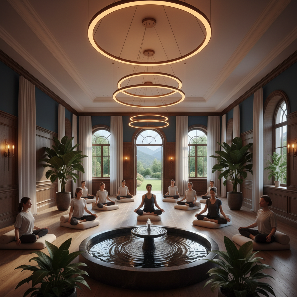 Getting Started with Conscious.directory