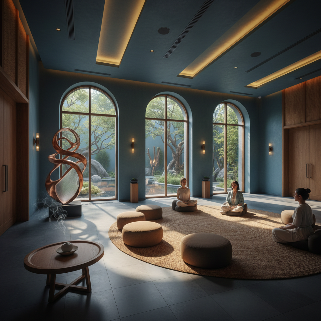 Conscious.directory Comprehensive Guide