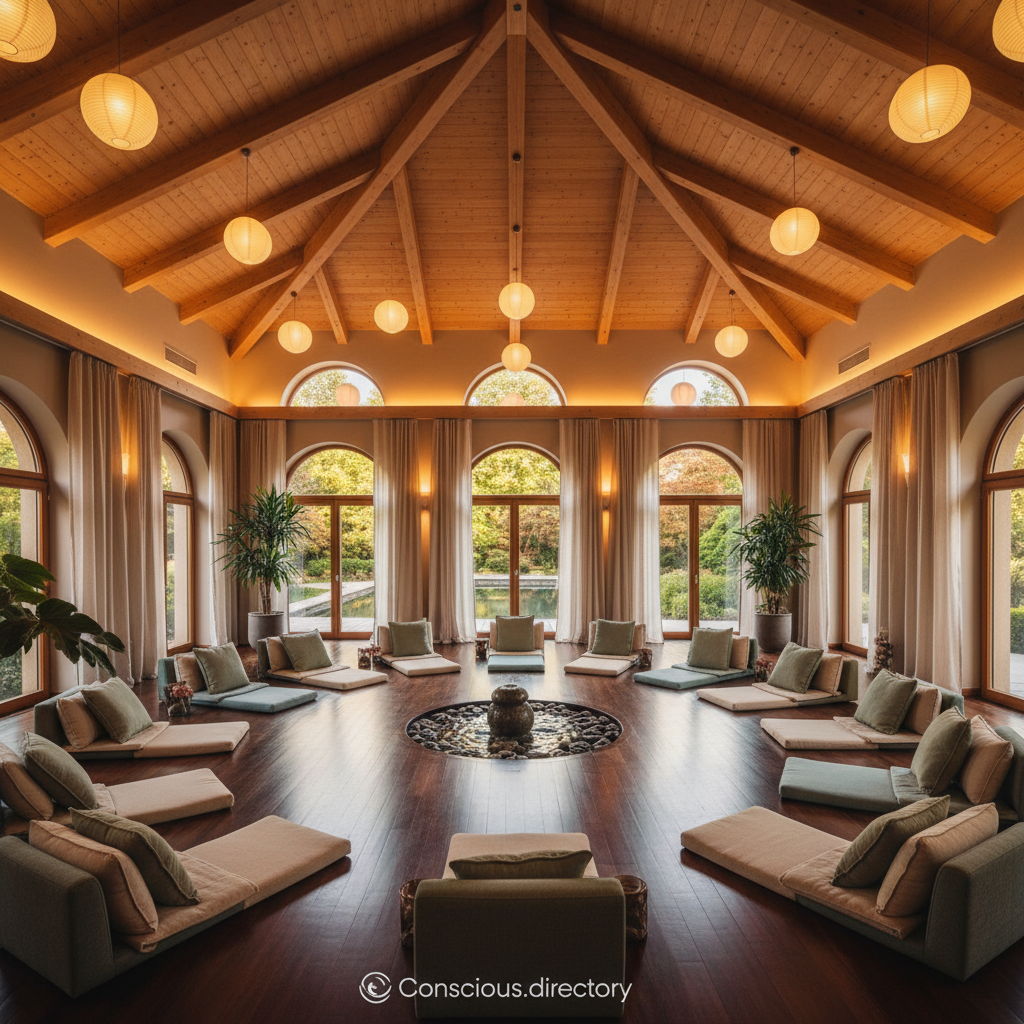 Top Resources for general