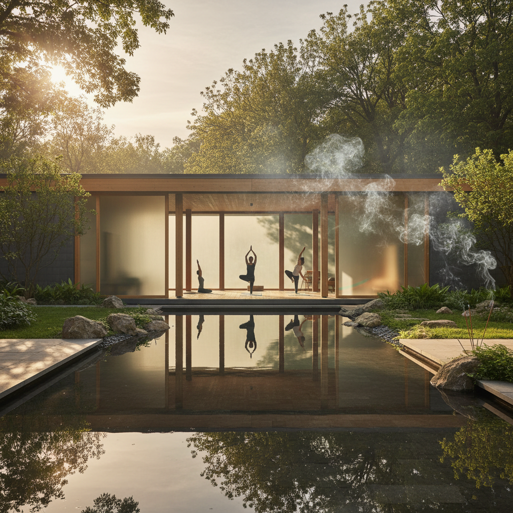 general Best Practices