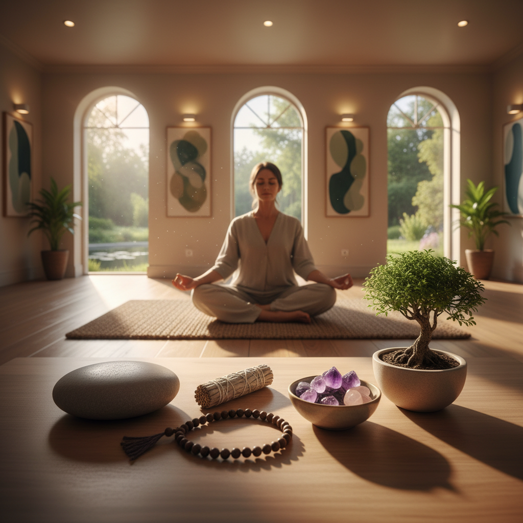 Beginner's Starter Kit