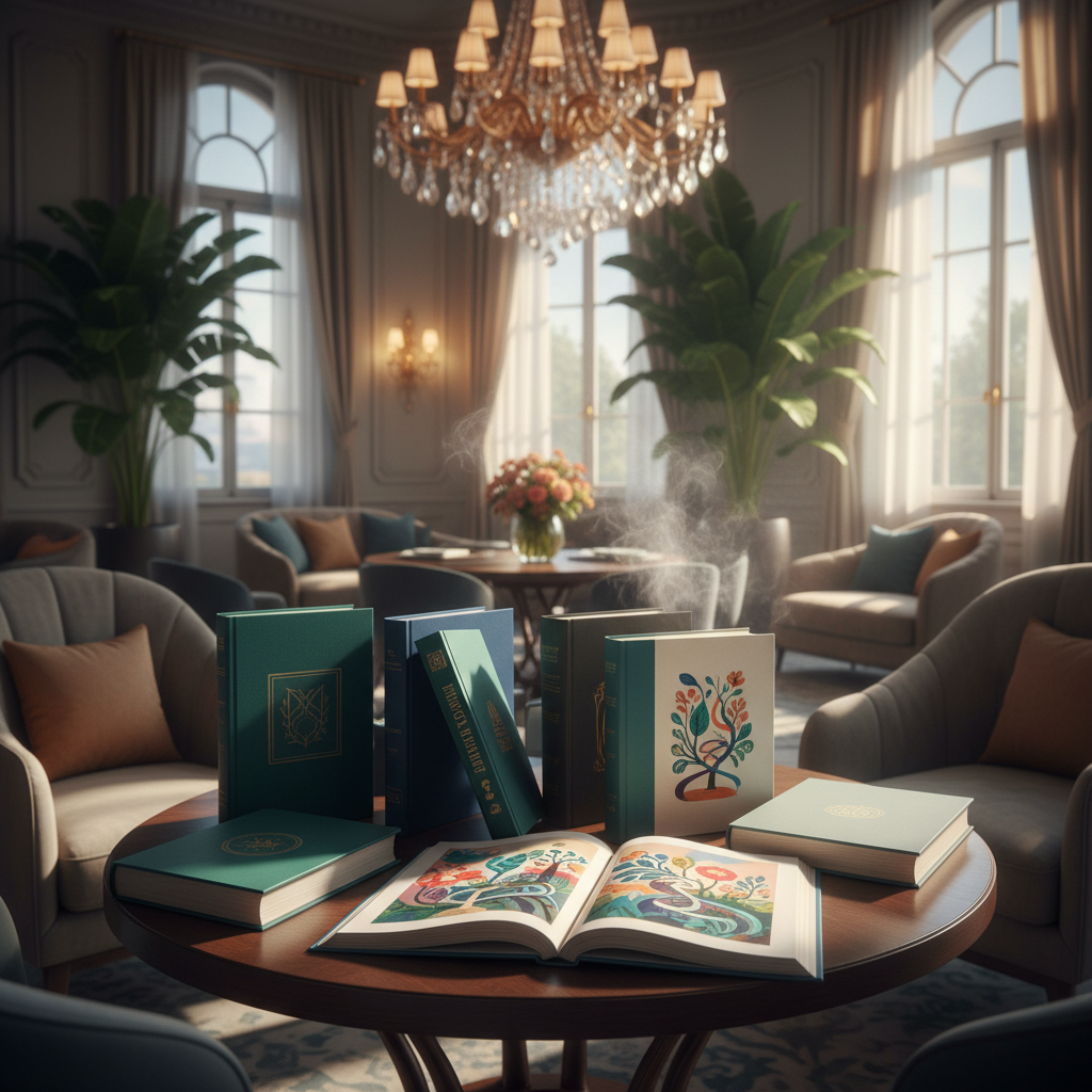 Consciousconcierge Comprehensive Guide