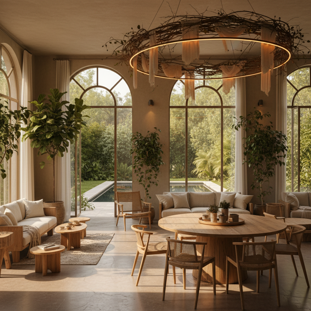 Top Resources for Conscious Living / Lifestyle Management