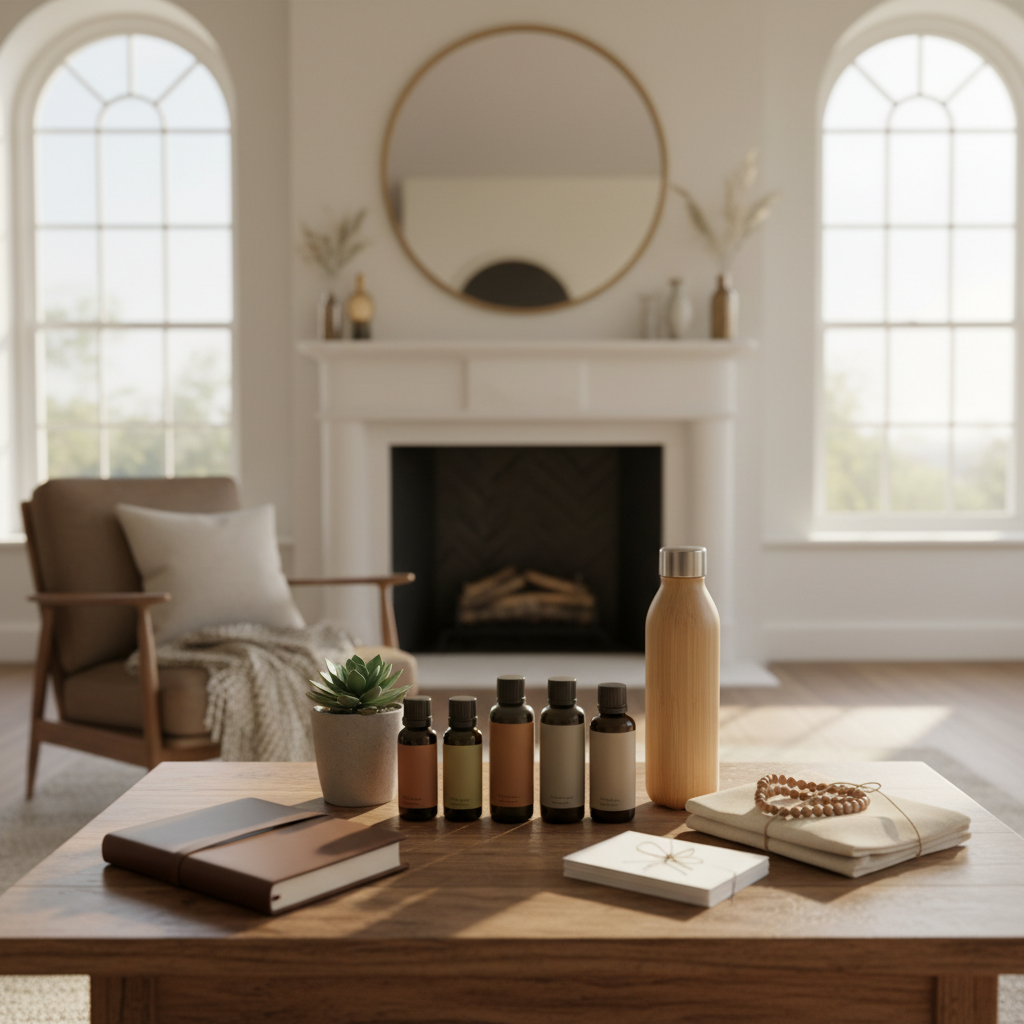 Beginner's Starter Kit