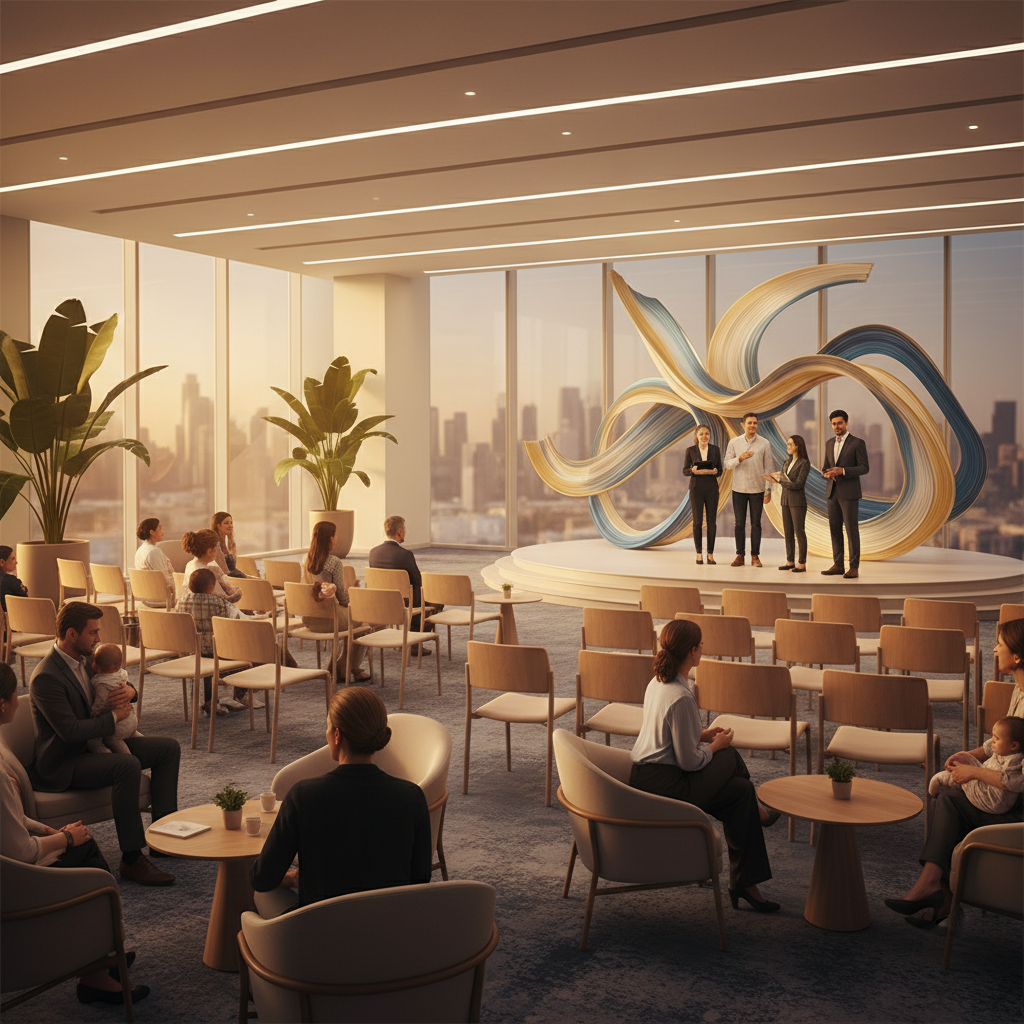 Getting Started with Nanny.directory