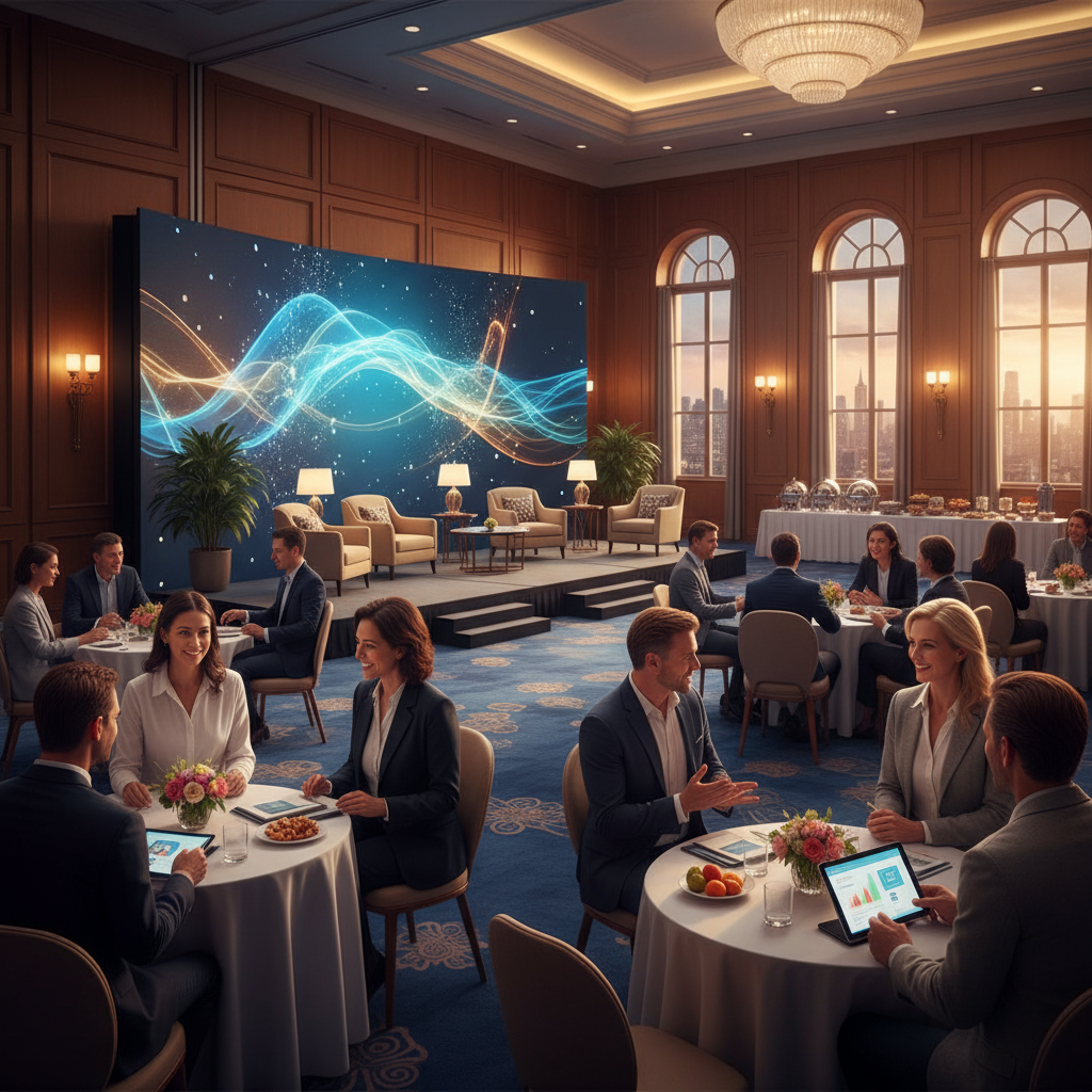 Nanny.directory Comprehensive Guide