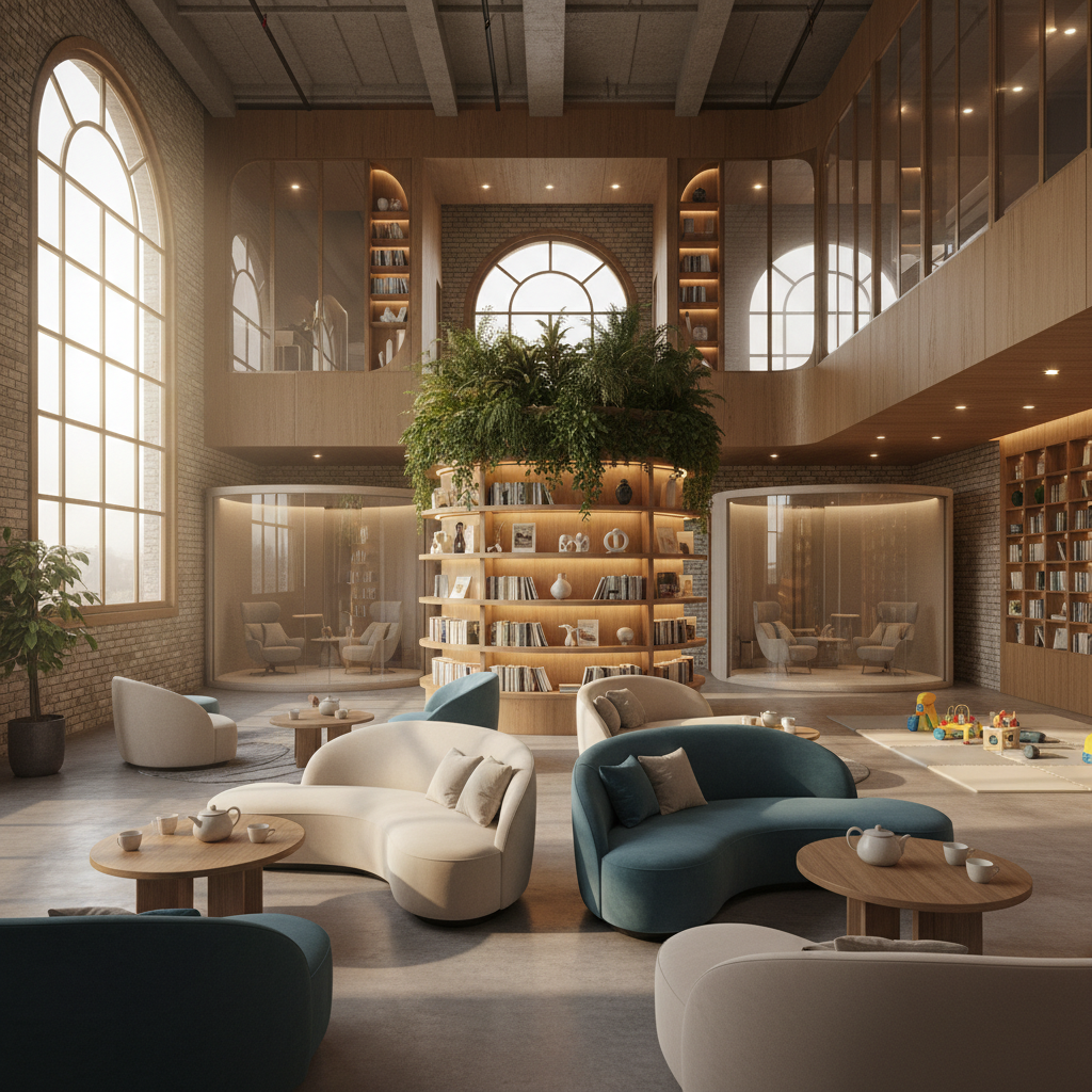 Top Resources for general