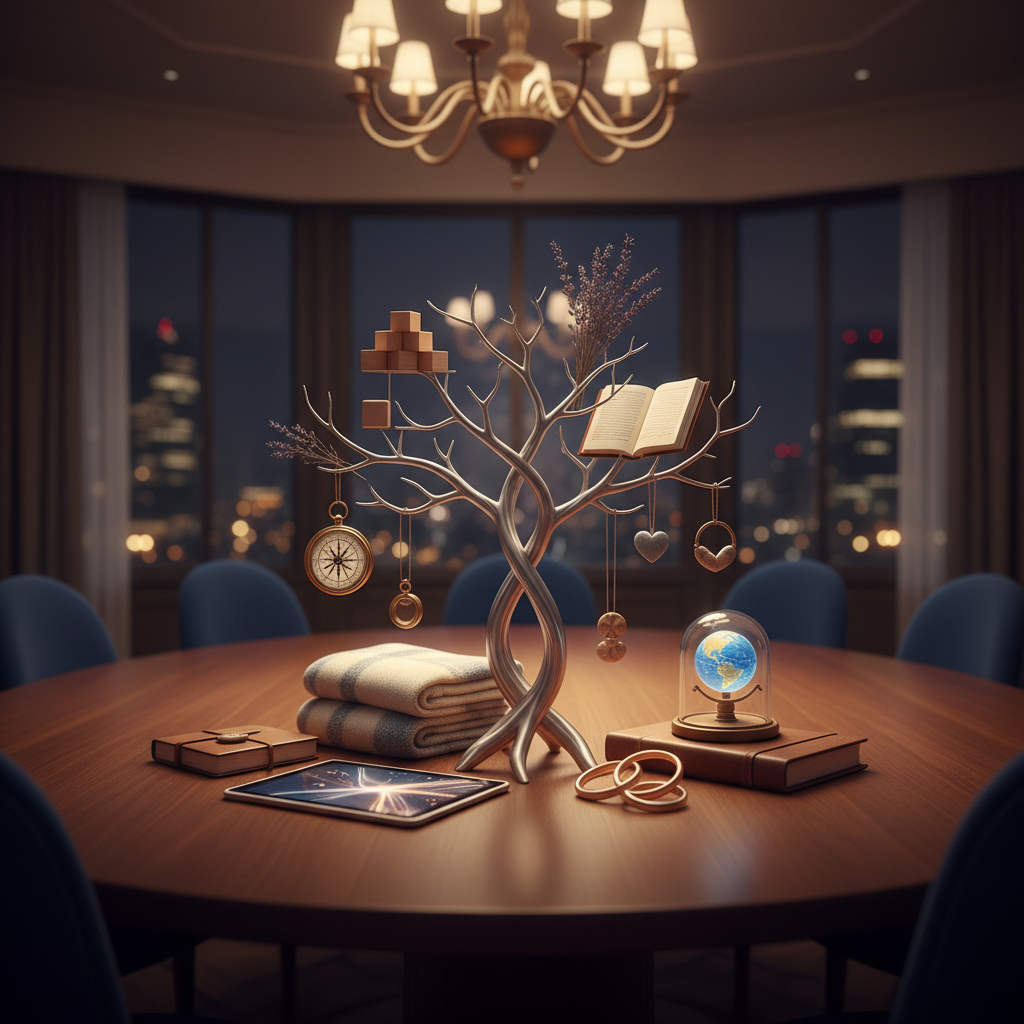 Essential Tools for general