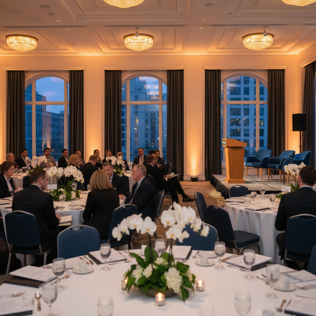 general Best Practices