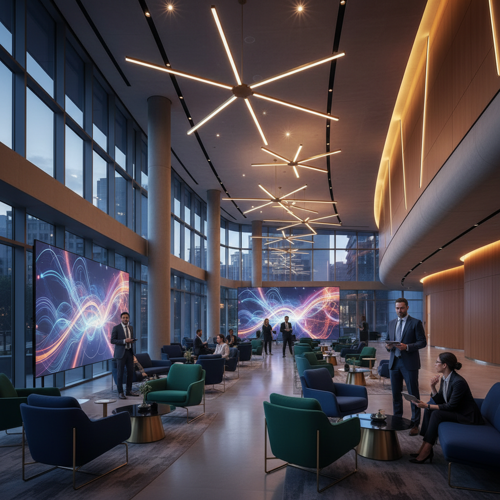 Getting Started with Paid.directory