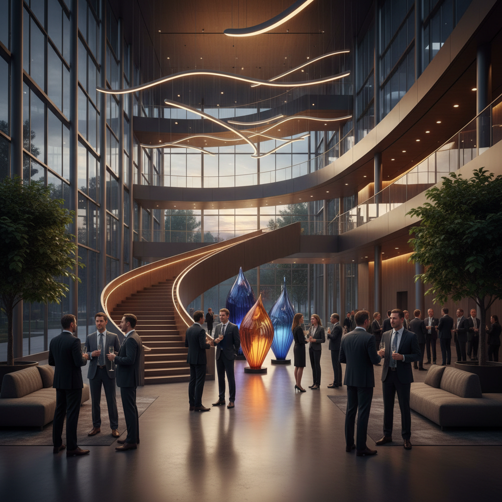 Paid.directory Comprehensive Guide