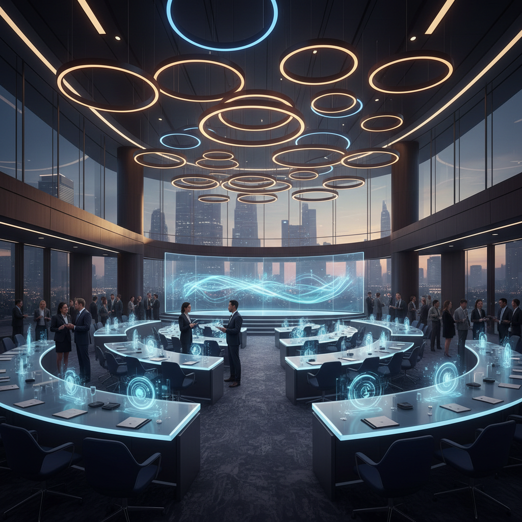 Top Resources for general