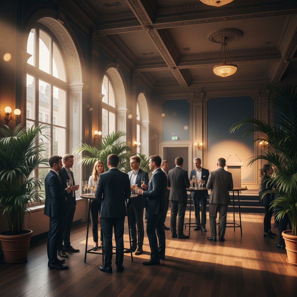 Getting Started with Philanthropist.directory