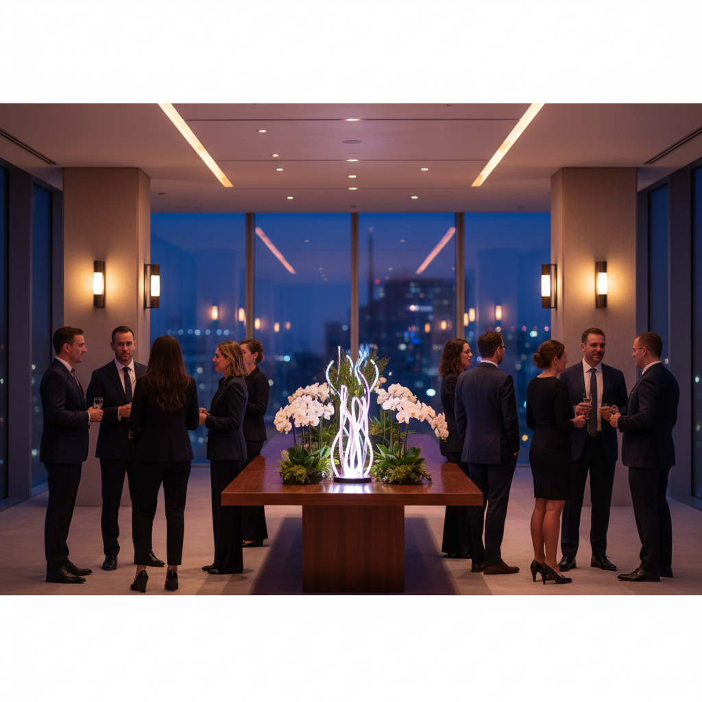 Philanthropist.directory Comprehensive Guide