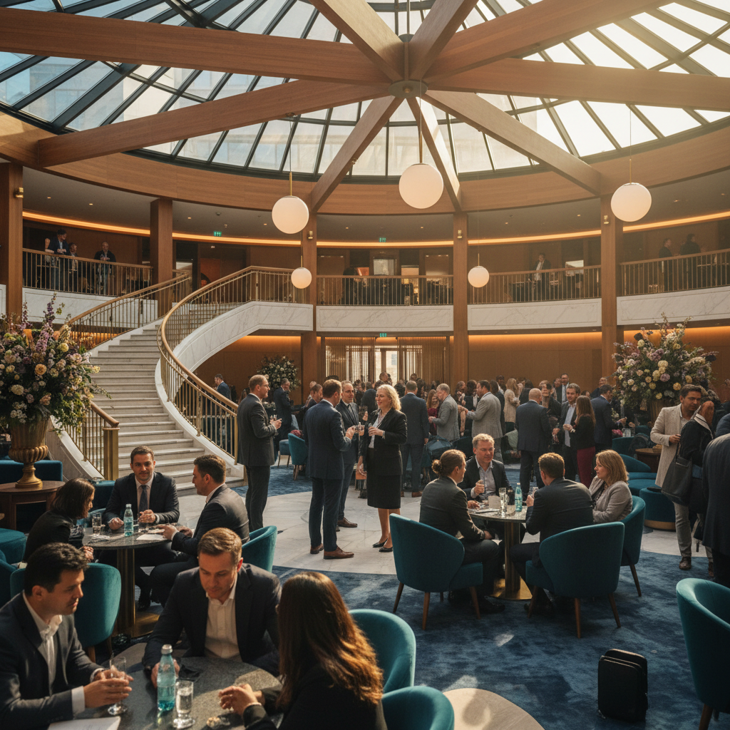 Philanthropist.directory Community Hub