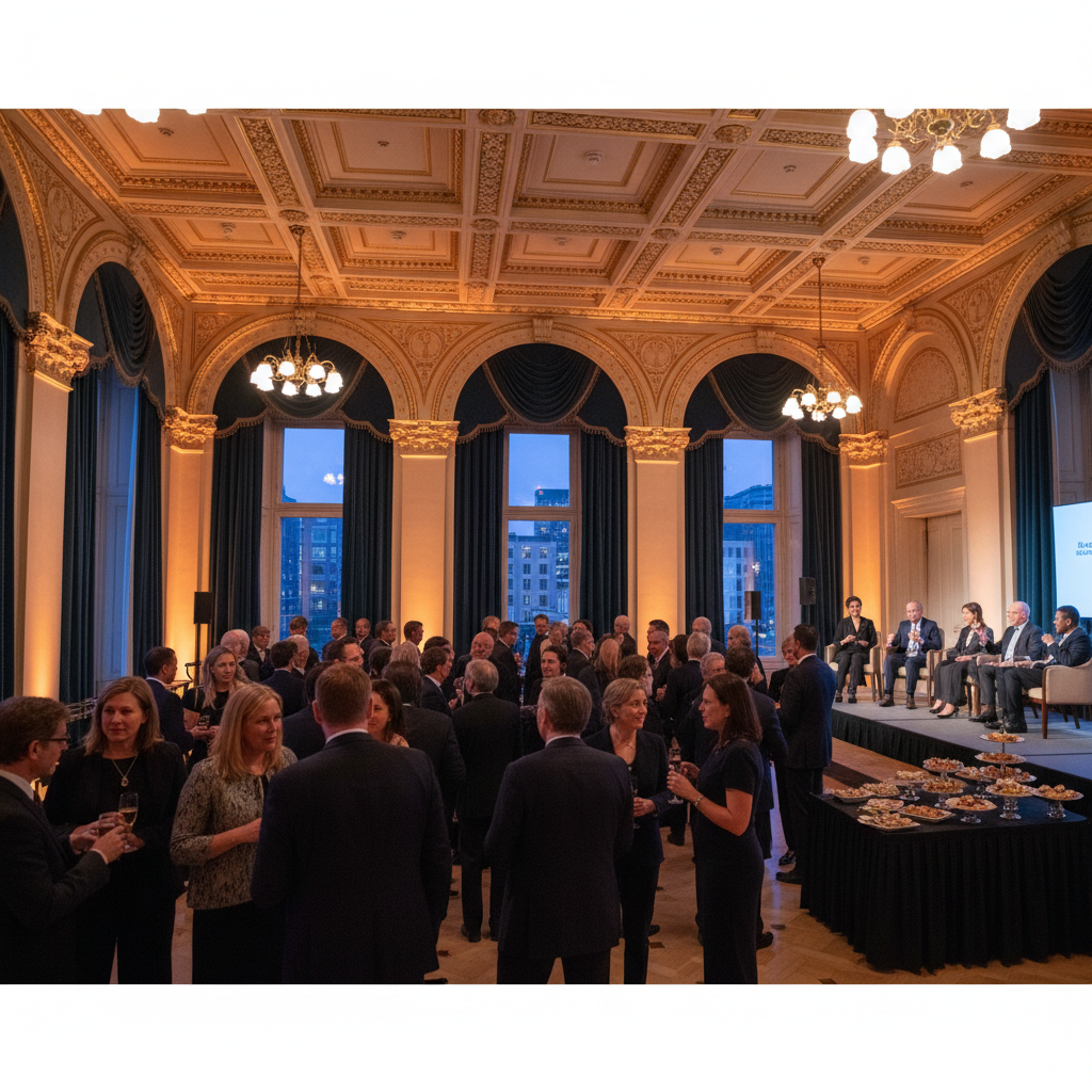 Global Outreach Initiative