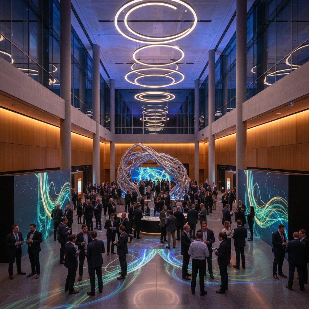 Getting Started with Reimagine.Earth