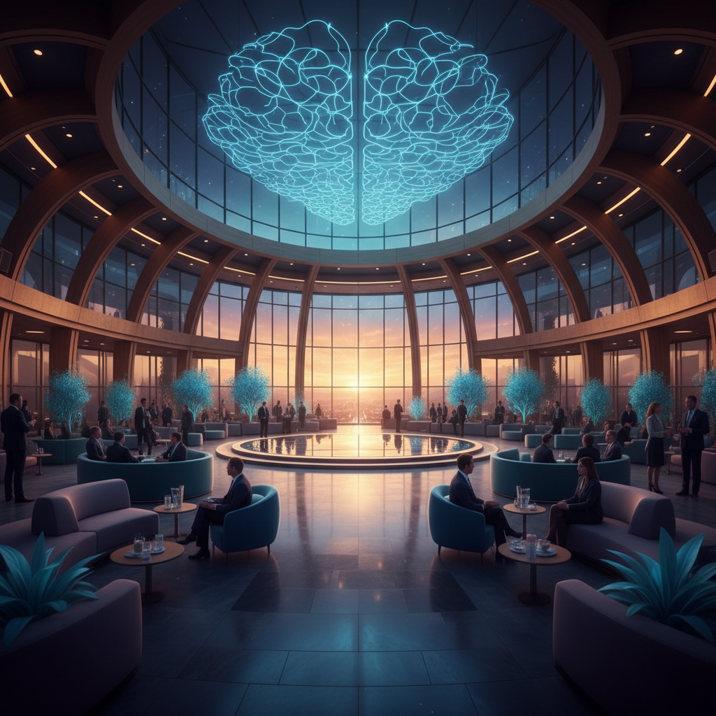 Reimagine.Earth Comprehensive Guide